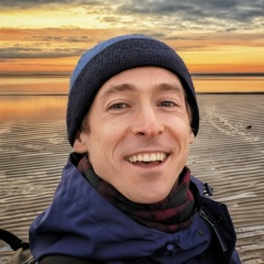 Иван Алексеев, 18.09, Санкт-Петербург