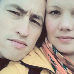 Денис Храмов, 05.05.1988, Чебоксары