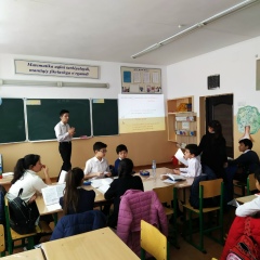 Мирон Тоиров, 18.03.1996, Москва