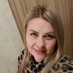 Света Михнович, Витебск
