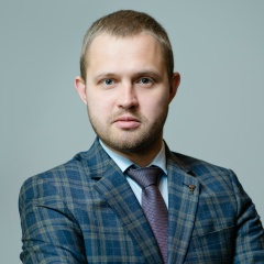 Jack Daniels, 17.07, Москва