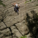 Сергей Александров, 07.05, Санкт-Петербург