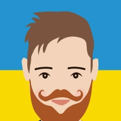 Тарас Куртяк, 10.01, Ивано-Франковск