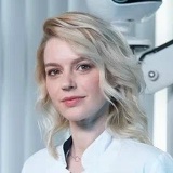 Татьяна Алексеева, 23.06.1989, Санкт-Петербург