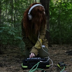 Екатерина Башкина, 23.12.1988, Ачинск