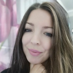Ирина Смольянникова, 18.06, Воронеж