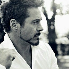 Бекжан Ербосынов, 23.04, Алматы