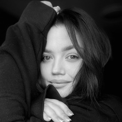 Мария Якимова, 03.02, Новополоцк