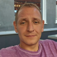 Михаил Семёнов, 22.07, Гатчина