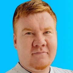 Михаил Загрядский, 03.07.1989, Сургут