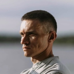 Андрей Яремчук, Москва