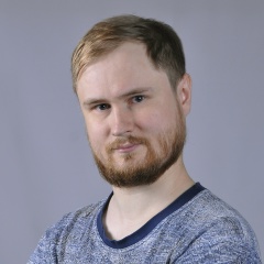 Ринат Биков, 10.06.1988, Ижевск