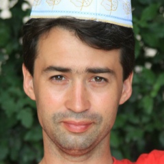Дмитрий Панческу, Мурманск
