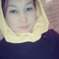 Баглан Кыснакбаев, 09.08.1993, Алматы