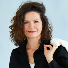 Марина Чернухина, 02.09, Казань