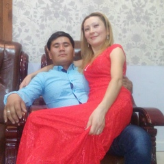 Макс-Аида Максат, 01.02.2003