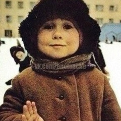Дмитрий Пятак, 06.03.1985, Одесса