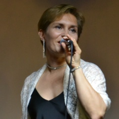 Наталья Ефимова, 08.07.1982, Ростов-на-Дону