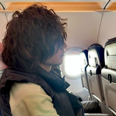 Асхат Жаншойнов, 28.11, Kingston