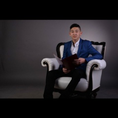 Максат Кадыров, 08.08.2002