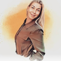 Евгения Астахова, 28.05.1984, Нижний Новгород