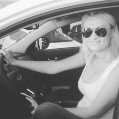 Marina Grigorova, 05.07