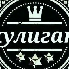 Султанмурад Султанов, 23.08.1995, Краснодар