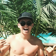 Асхат Муратов, 08.11, Алматы