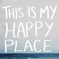 Svetlana L, 17.06, Санкт-Петербург