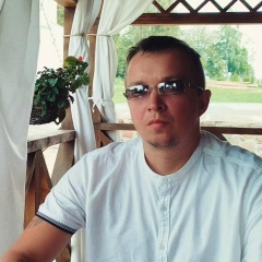 Егор Лещинский, 15.03, Лида