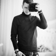 Виталий Музыка, 27.08.1989, Киев