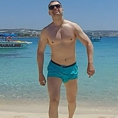 Виктор Романов, Харьков