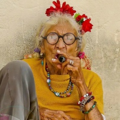 Марина Форте, 28.10, Kathmandu