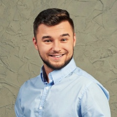 Дмитрий Фадин, 15.10.1998, Таллин