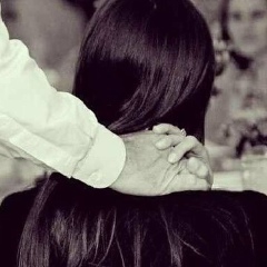 Dina Kudaibergenova, 19.07.1992