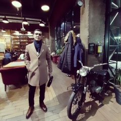 Максат Жабпар, 24.11, Шымкент