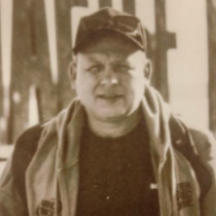 Алексей Алексеев, 21.01.1984, Пермь