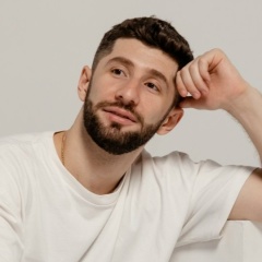 Аят Бакиров, 19.06.1991, Астана