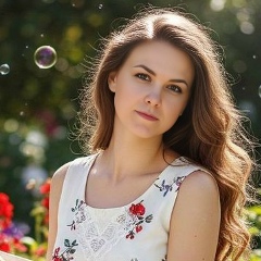 Svetochka Pechnikova, Санкт-Петербург