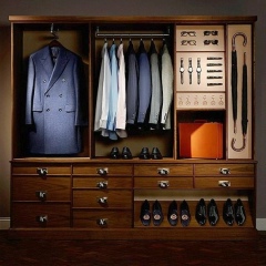 Nelshat Shoiynkapov, 30.12, Алматы