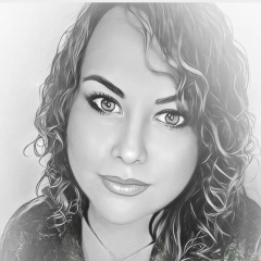 Мария Панкратова, 20.05, Урай