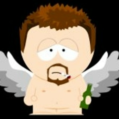 Денис Андреев, 26.03.1987, Санкт-Петербург