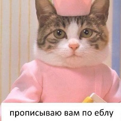 Сергей Терешков, 15.07.1987