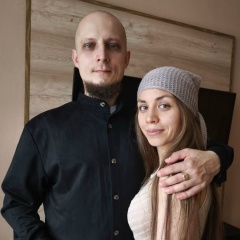 Алексей Жихарев, Кемерово