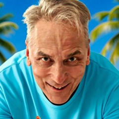 Dk K