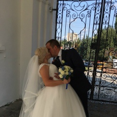 Саня Крючковый, 09.12, Сумы
