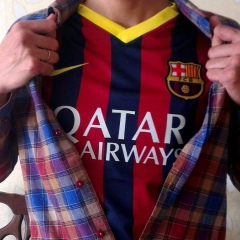 Газиз Мемельбеков, 19.01, Алматы