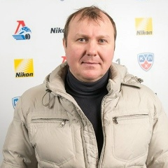 Игорь Еврашко, 20.01.1975, Мончегорск