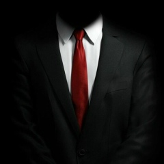 Aidos Yelikbayev, 15.05