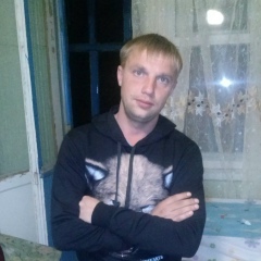 Александр Денисов, 07.09.1985, Темиртау